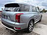Hyundai Palisade SEL 2020 - miniatura 3