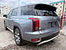 Hyundai Palisade SEL 2020 - miniatura 4
