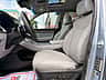 Hyundai Palisade SEL 2020 - miniatura 6