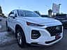 Hyundai Santa Fe SE 2020 - miniatura 2