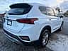 Hyundai Santa Fe SE 2020 - miniatura 3