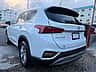 Hyundai Santa Fe SE 2020 - miniatura 4