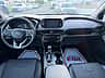 Hyundai Santa Fe SE 2020 - miniatura 5