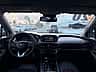 Hyundai Santa Fe SE 2020 - miniatura 5
