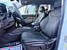 Hyundai Santa Fe SE 2020 - miniatura 6