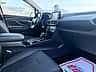 Hyundai Santa Fe SE 2020 - miniatura 6