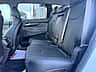 Hyundai Santa Fe SE 2020 - miniatura 7