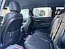 Hyundai Santa Fe SE 2020 - miniatura 7