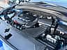 Hyundai Santa Fe SE 2020 - miniatura 9