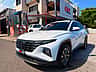 Hyundai Tucson SE 2022 - miniatura 1