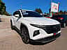 Hyundai Tucson SE 2022 - miniatura 2