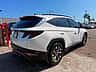 Hyundai Tucson SE 2022 - miniatura 3