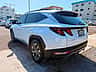 Hyundai Tucson SE 2022 - miniatura 4