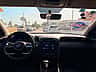 Hyundai Tucson SE 2022 - miniatura 5