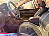 Hyundai Tucson SE 2022 - miniatura 6
