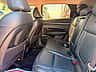 Hyundai Tucson SE 2022 - miniatura 7