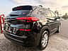 Hyundai Tucson Value 2021 - miniatura 3