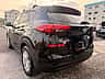 Hyundai Tucson Value 2021 - miniatura 4
