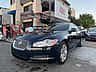 Jaguar XF 2009 - miniatura 1
