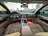 Jaguar XF 2009 - miniatura 5