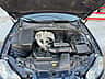 Jaguar XF 2009 - miniatura 9