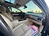 Jaguar XF 2009 - miniatura 6