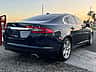 Jaguar XF 2009 - miniatura 3