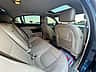 Jaguar XF 2009 - miniatura 7
