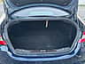 Jaguar XF 2009 - miniatura 8