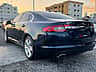 Jaguar XF 2009 - miniatura 4