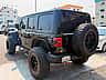 Jeep Wrangler Rubicon 2018 - miniatura 4