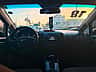 Kia Forte LX 2018 - miniatura 5