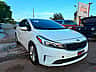 Kia Forte LX 2018 - miniatura 2