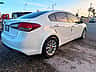 Kia Forte LX 2018 - miniatura 3
