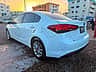 Kia Forte LX 2018 - miniatura 4