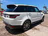 Land Rover Range Rover Sport HSE 2021 - miniatura 3