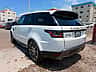 Land Rover Range Rover Sport HSE 2021 - miniatura 4