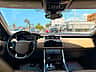 Land Rover Range Rover Sport HSE 2021 - miniatura 5