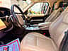 Land Rover Range Rover Sport HSE 2021 - miniatura 6
