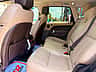 Land Rover Range Rover Sport HSE 2021 - miniatura 7