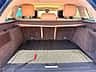 Land Rover Range Rover Sport HSE 2021 - miniatura 8