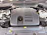 Land Rover Range Rover Sport HSE 2021 - miniatura 9