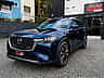 Mazda CX-90