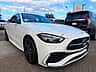 Mercedes Benz C 300 AMG 2022 - miniatura 2
