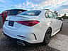 Mercedes Benz C 300 AMG 2022 - miniatura 3