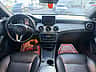 Mercedes Benz CLA 250 2014 - miniatura 5
