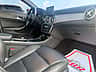 Mercedes Benz CLA 250 2014 - miniatura 6