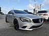 Mercedes Benz CLA 250 2014 - miniatura 2