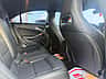 Mercedes Benz CLA 250 2014 - miniatura 7