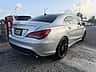 Mercedes Benz CLA 250 2014 - miniatura 3